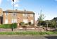 Ladybower Road, Derby DE21