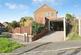 Ladybower Road, Derby DE21 photo 2