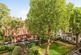 Gledhow Gardens, South Kensington, London, SW5