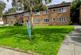 Ladypool Close, Walsall WS4