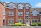 Iona Crescent, Widnes