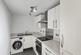 Iona Crescent, Widnes photo 3