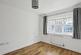 Iona Crescent, Widnes photo 4