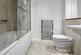 Iona Crescent, Widnes photo 5