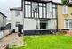 Parcyrafon, Carmarthen SA31