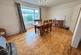 Parcyrafon, Carmarthen SA31 photo 2