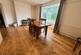 Parcyrafon, Carmarthen SA31 photo 3