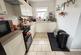 Parcyrafon, Carmarthen SA31 photo 5
