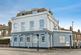 Osborne Road, Thornton Heath CR7