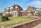 Hillingford Avenue, Great Barr, Birmingham
