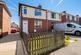 Cooper Road, Kexborough