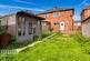 Cooper Road, Kexborough photo 2