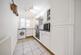 Brompton Park Crescent, Fulham, London, SW6 photo 3