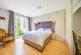 Brompton Park Crescent, Fulham, London, SW6 photo 4