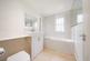 Brompton Park Crescent, Fulham, London, SW6 photo 5