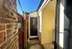 North Road, West Sussex BN15