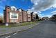 Esk Drive, Nether Poppleton