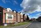 Esk Drive, Nether Poppleton photo 5