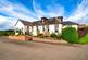 Carman Road, Cardross, Dumbarton, Argyll and Bute