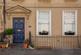 Duke Street, Bath, Somerset BA2
