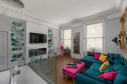 2 bedroom maisonette for sale, Duke Street, Bath, Somerset BA2