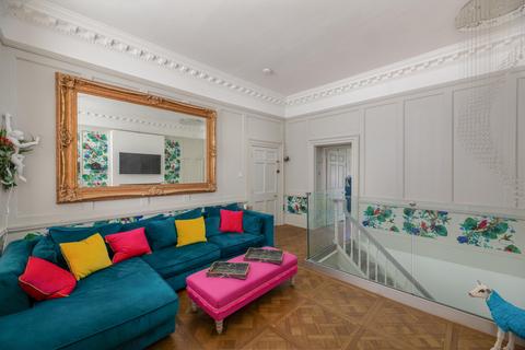2 bedroom maisonette for sale, Duke Street, Bath, Somerset BA2