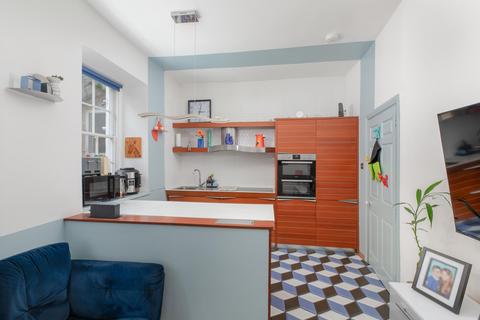 2 bedroom maisonette for sale, Duke Street, Bath, Somerset BA2