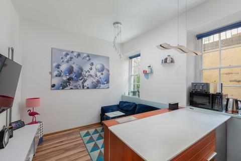 2 bedroom maisonette for sale, Duke Street, Bath, Somerset BA2