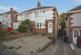 Fenwick Drive, RUGBY