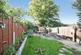 Fenwick Drive, RUGBY photo 2