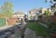 Fenwick Drive, RUGBY photo 3