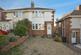 Fenwick Drive, RUGBY photo 4