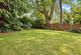 Hawkesworth Drive, Kenilworth, CV8