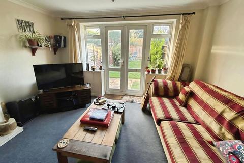 undefined, Trafalgar Close, Telford TF2