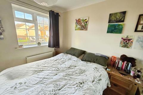 undefined, Trafalgar Close, Telford TF2