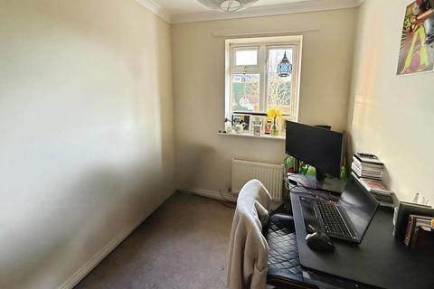 undefined, Trafalgar Close, Telford TF2