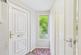 Romilly Park Road, Barry, CF62 photo 2