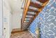 Romilly Park Road, Barry, CF62 photo 4