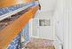 Romilly Park Road, Barry, CF62 photo 5