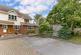 Meadow Bank, Farnham, Surrey, GU9