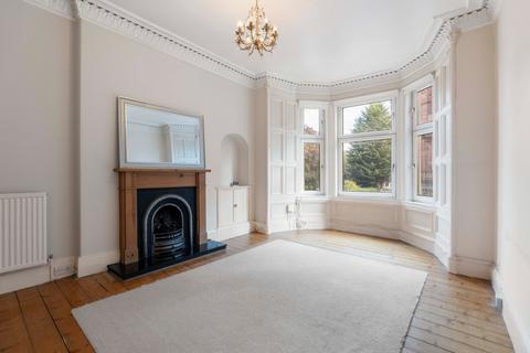 undefined, Comiston Road, Morningside, Edinburgh, Midlothian, EH10