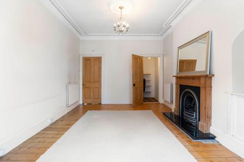 undefined, Comiston Road, Morningside, Edinburgh, Midlothian, EH10