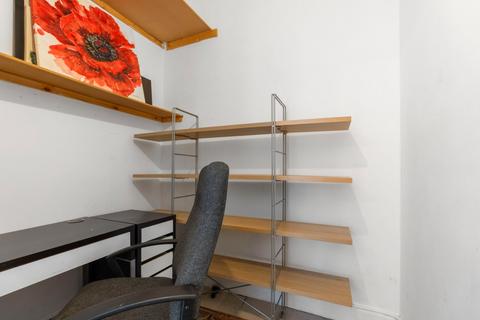 undefined, Comiston Road, Morningside, Edinburgh, Midlothian, EH10