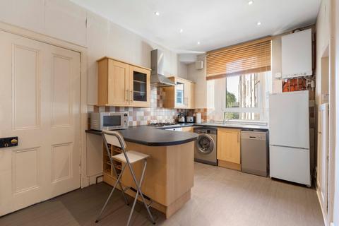 undefined, Comiston Road, Morningside, Edinburgh, Midlothian, EH10
