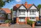 Heath Lane, Oldswinford, Stourbridge