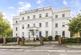 Bayshill Road, Montpellier, Cheltenham