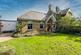 56a Stracey Road, Buxton, NR10 5