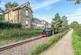 56a Stracey Road, Buxton, NR10 5 photo 2
