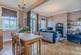 56a Stracey Road, Buxton, NR10 5 photo 3