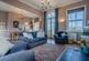56a Stracey Road, Buxton, NR10 5 photo 4